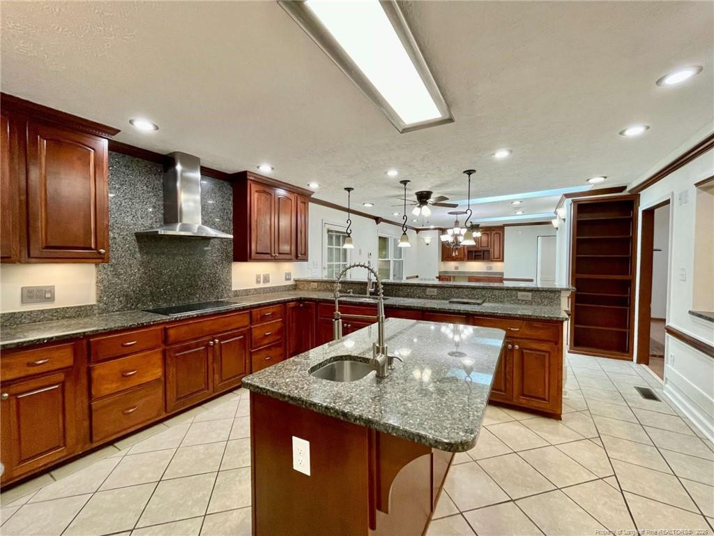 5704 Kindley Drive - Photo 27