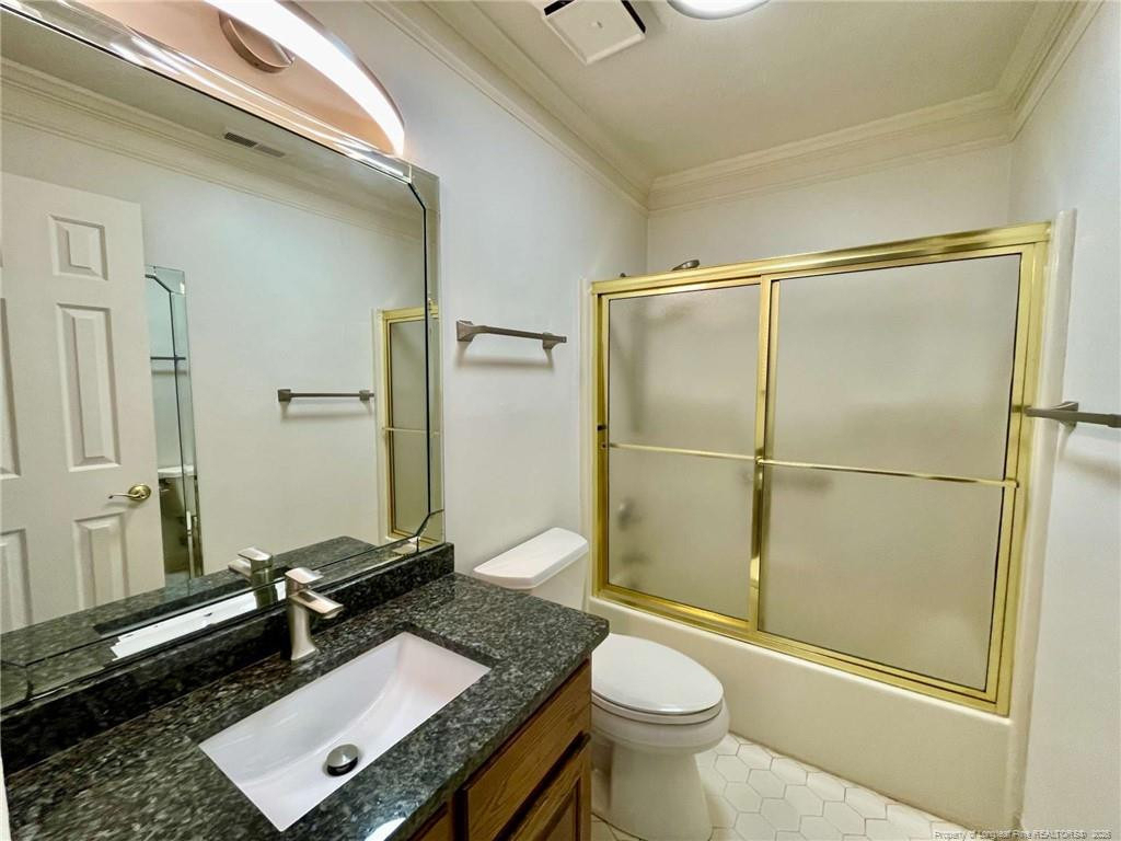 5704 Kindley Drive - Photo 14