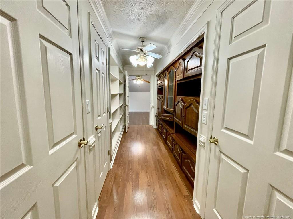 5704 Kindley Drive - Photo 8