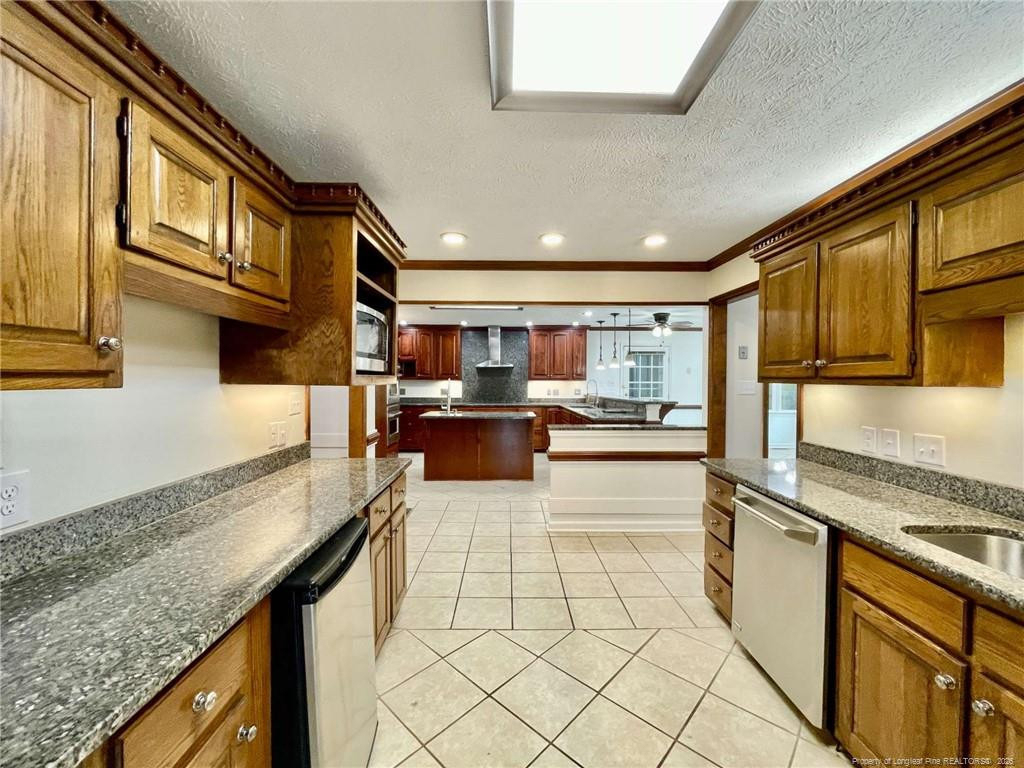 5704 Kindley Drive - Photo 21