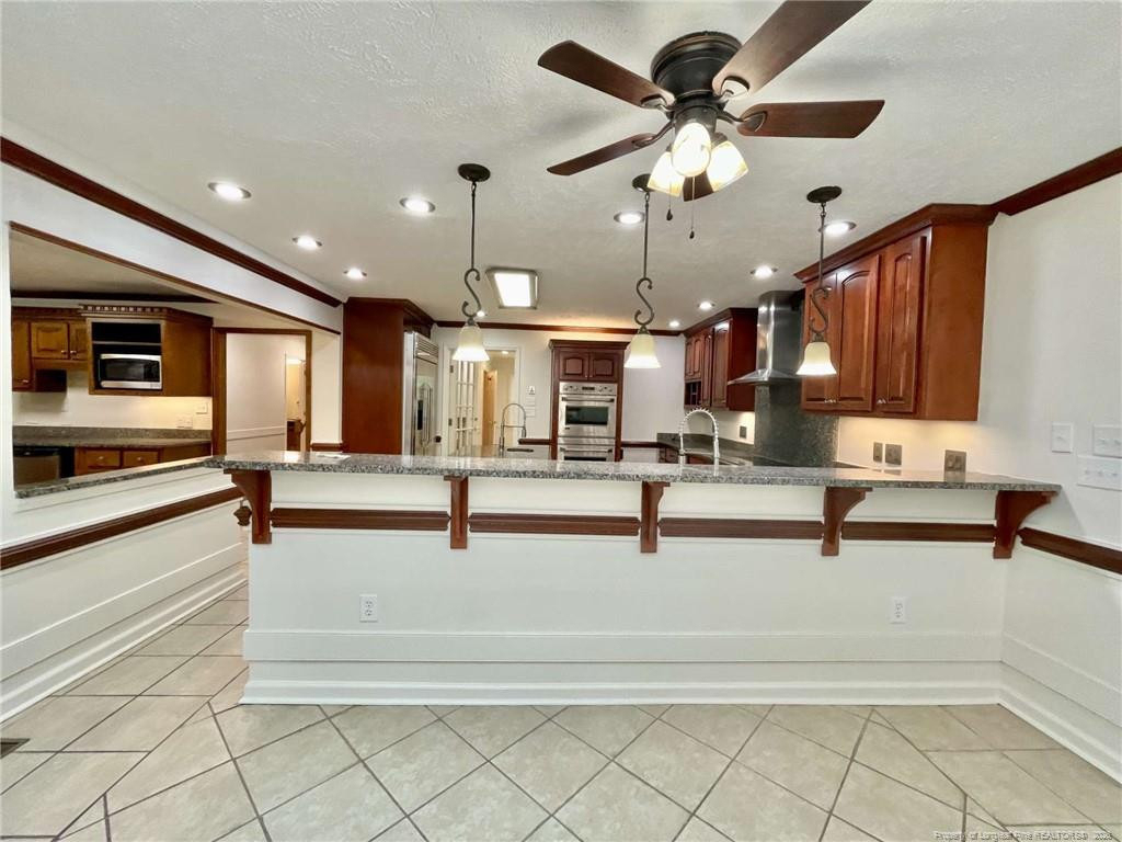 5704 Kindley Drive - Photo 29