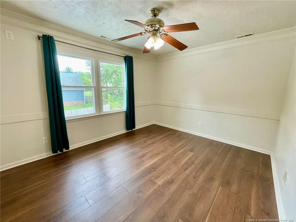 5704 Kindley Drive - Photo 13