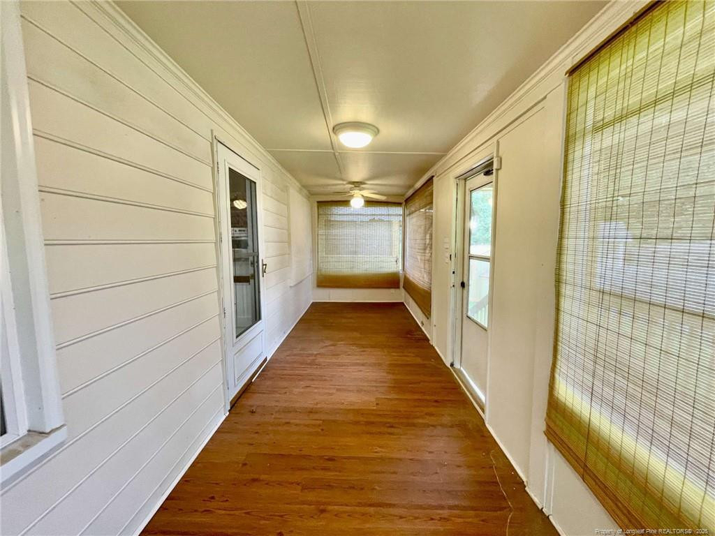 5704 Kindley Drive - Photo 44