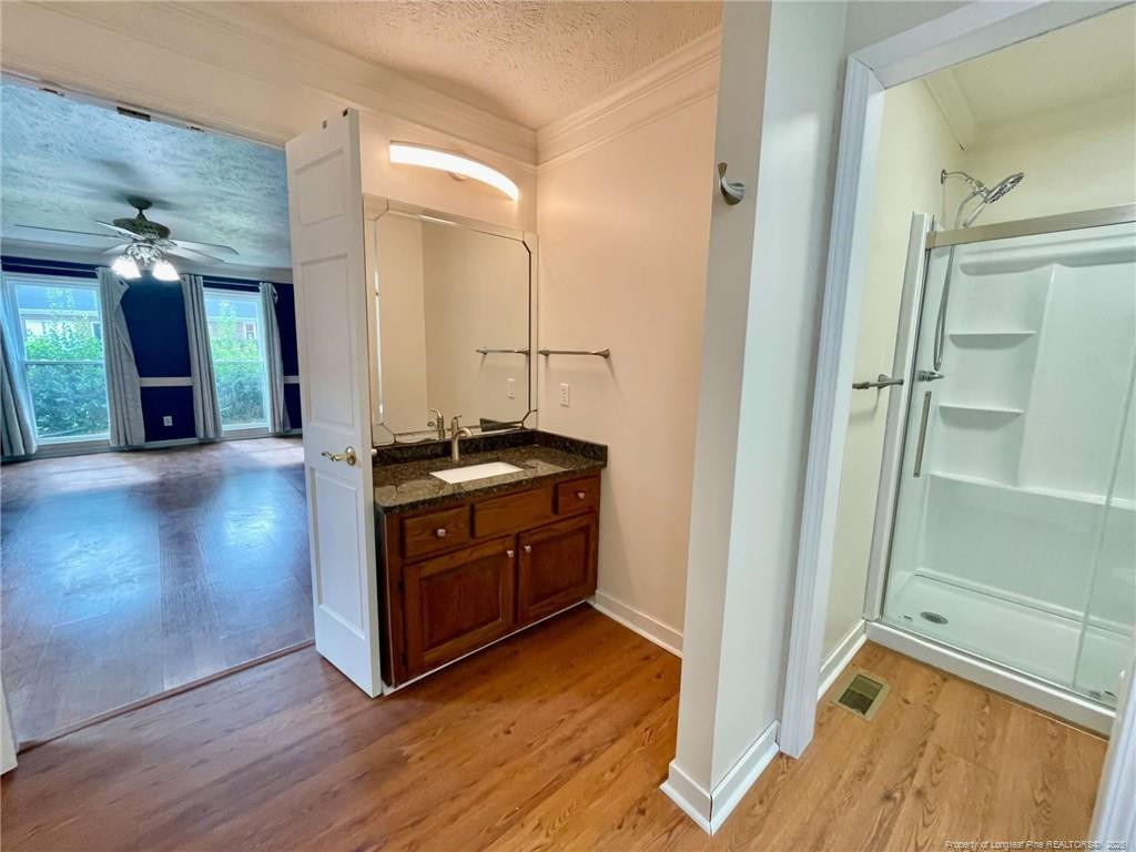 5704 Kindley Drive - Photo 42