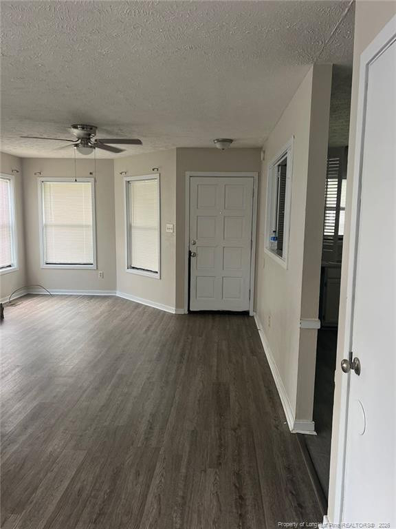 6847 Candlewood Drive - Photo 7
