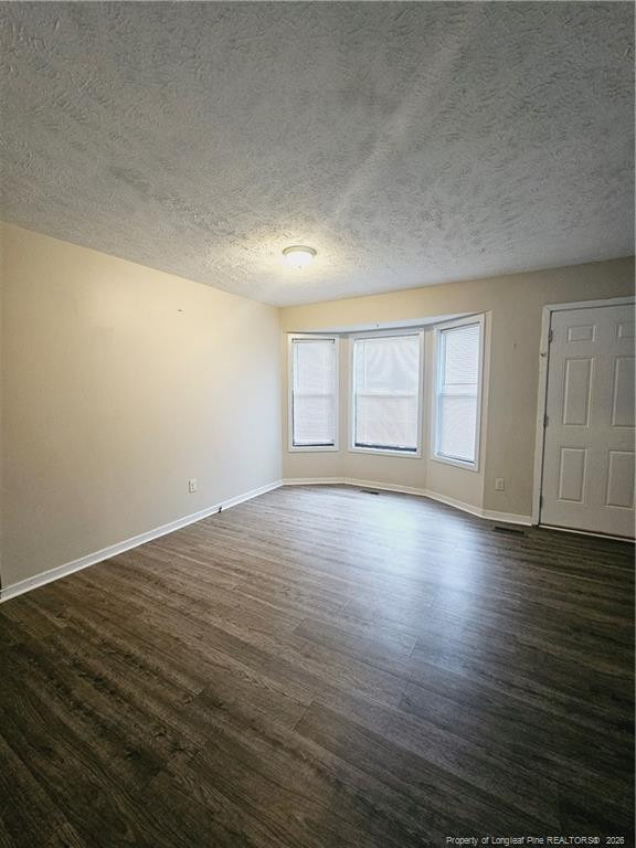 6847 Candlewood Drive - Photo 8