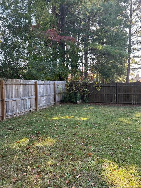 6847 Candlewood Drive - Photo 19