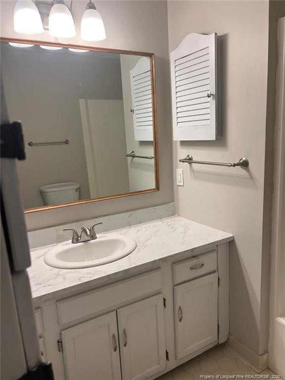 6847 Candlewood Drive - Photo 14