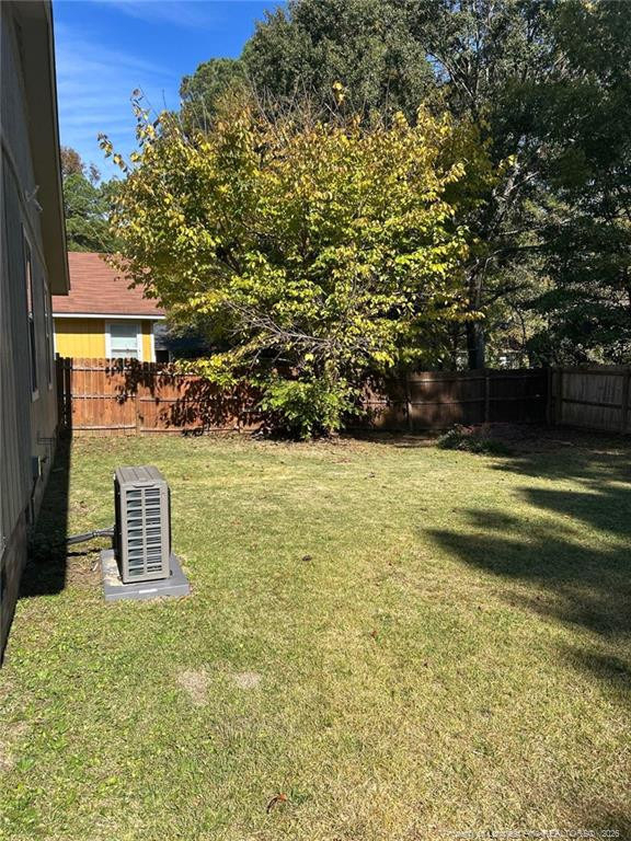 6847 Candlewood Drive - Photo 18