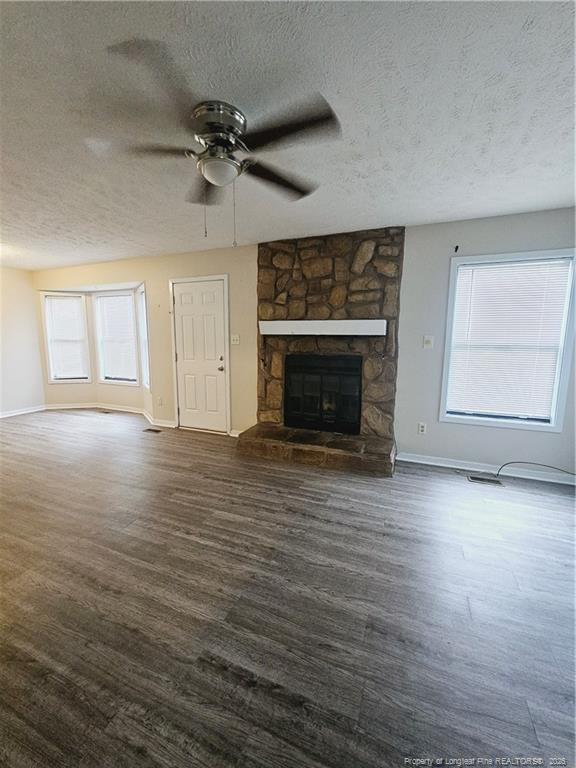 6847 Candlewood Drive - Photo 2
