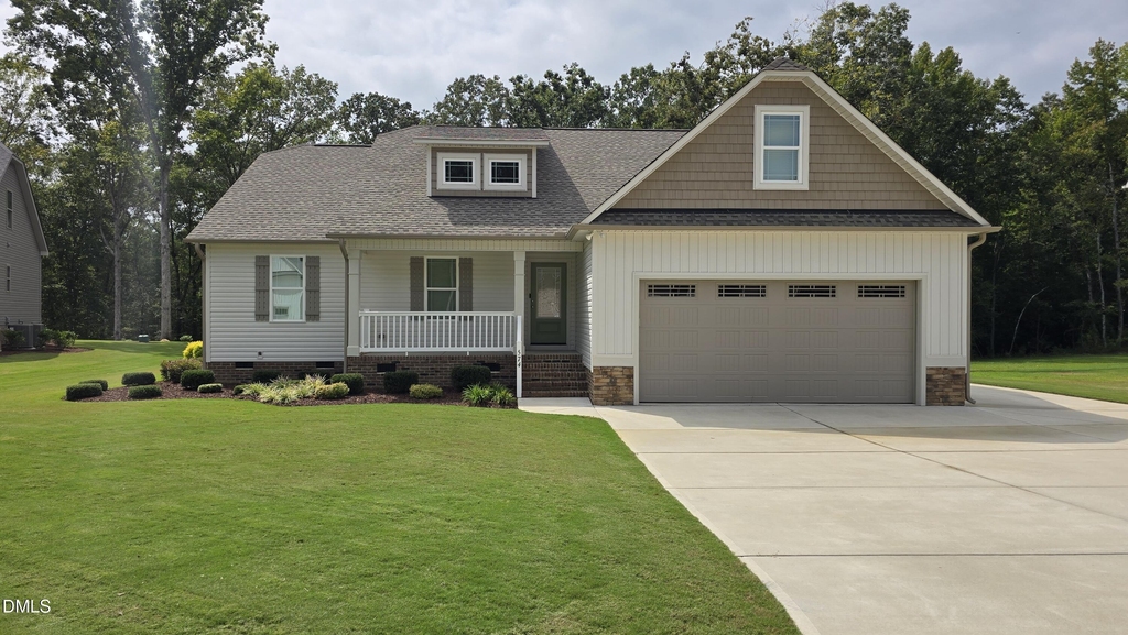 574 Long Grass Drive - Photo 0