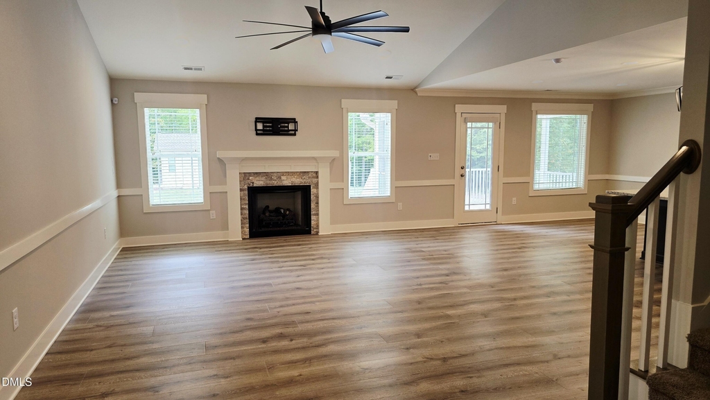 574 Long Grass Drive - Photo 3