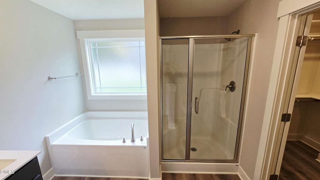 574 Long Grass Drive - Photo 11
