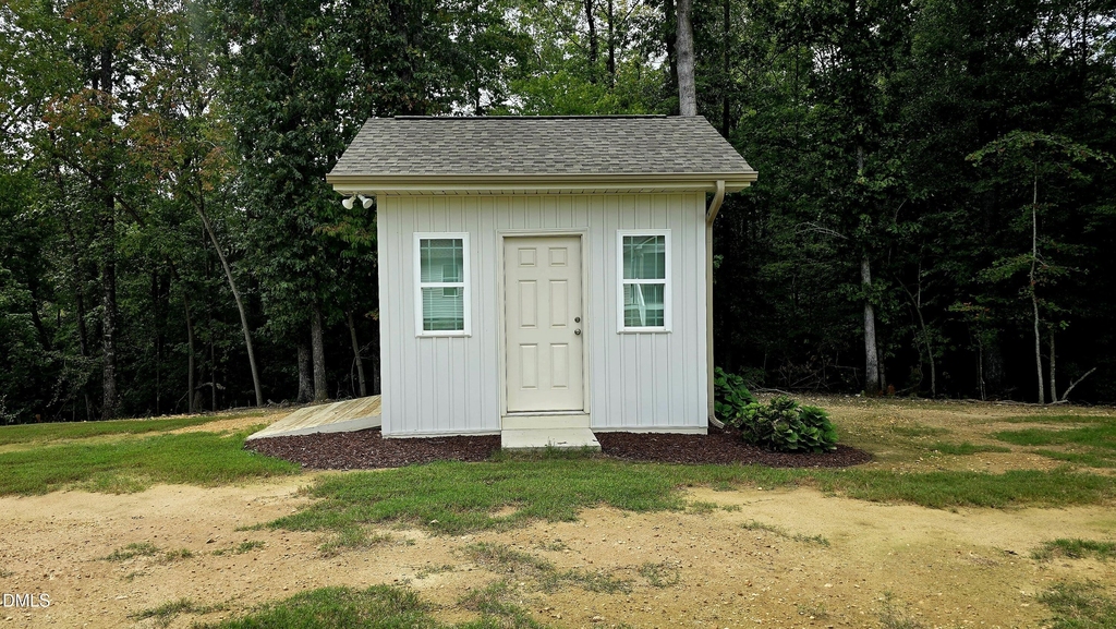 574 Long Grass Drive - Photo 15