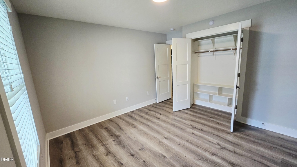 574 Long Grass Drive - Photo 7