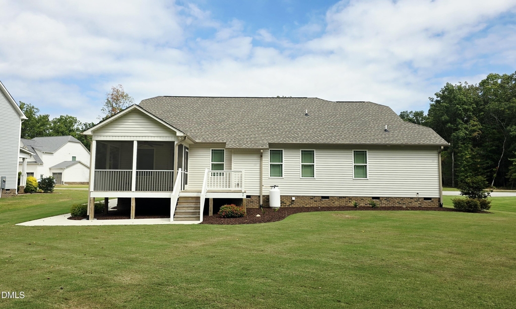574 Long Grass Drive - Photo 14