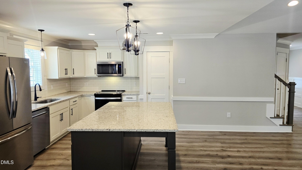 574 Long Grass Drive - Photo 4