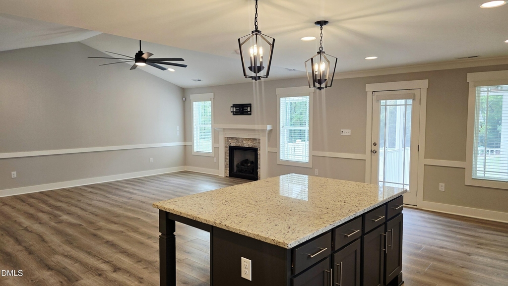 574 Long Grass Drive - Photo 5