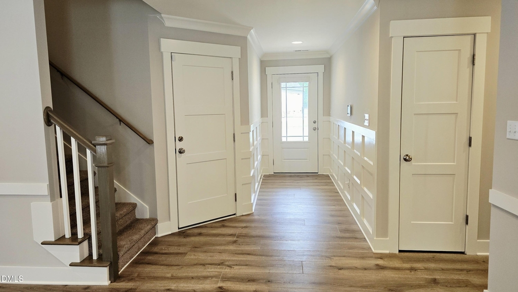 574 Long Grass Drive - Photo 2