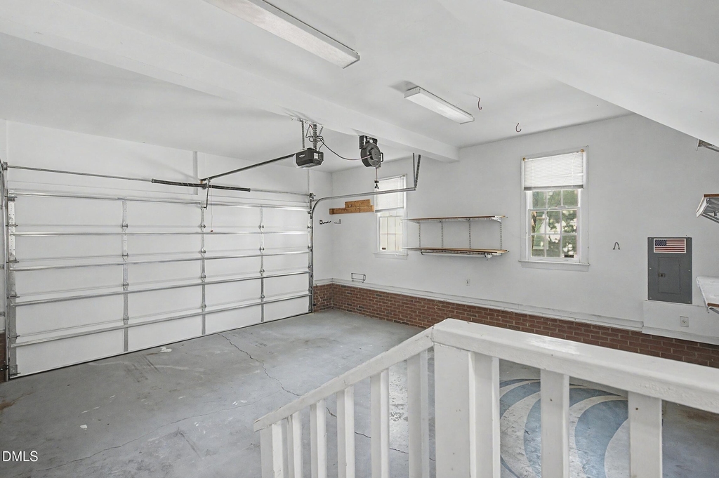 208 Hickory Glen Lane - Photo 26