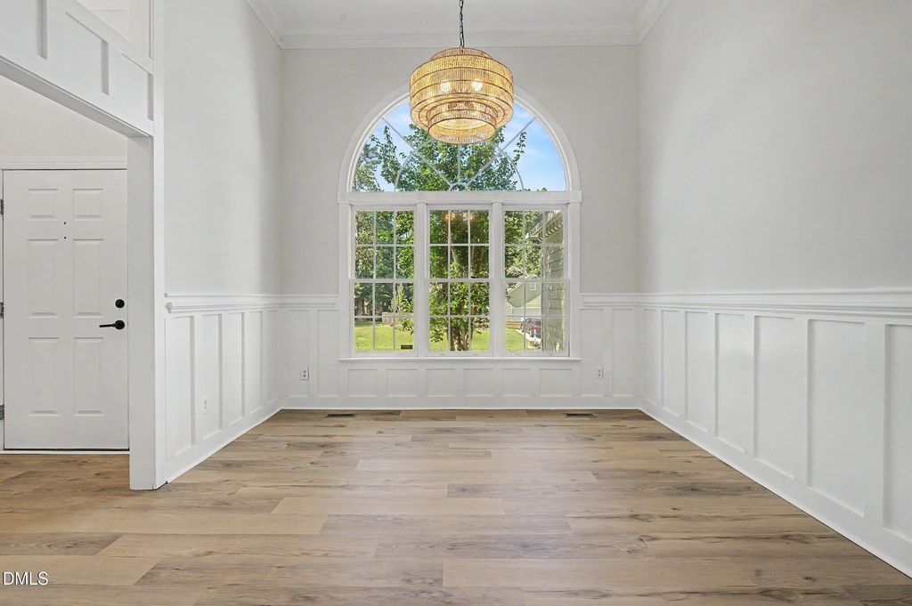 208 Hickory Glen Lane - Photo 16