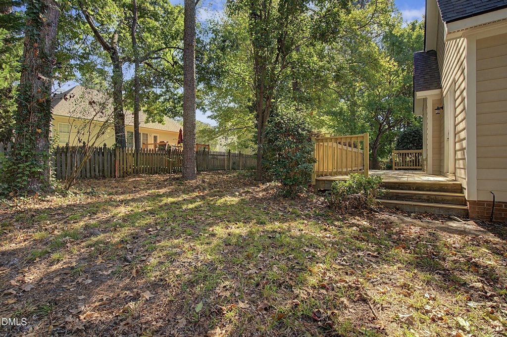 208 Hickory Glen Lane - Photo 38