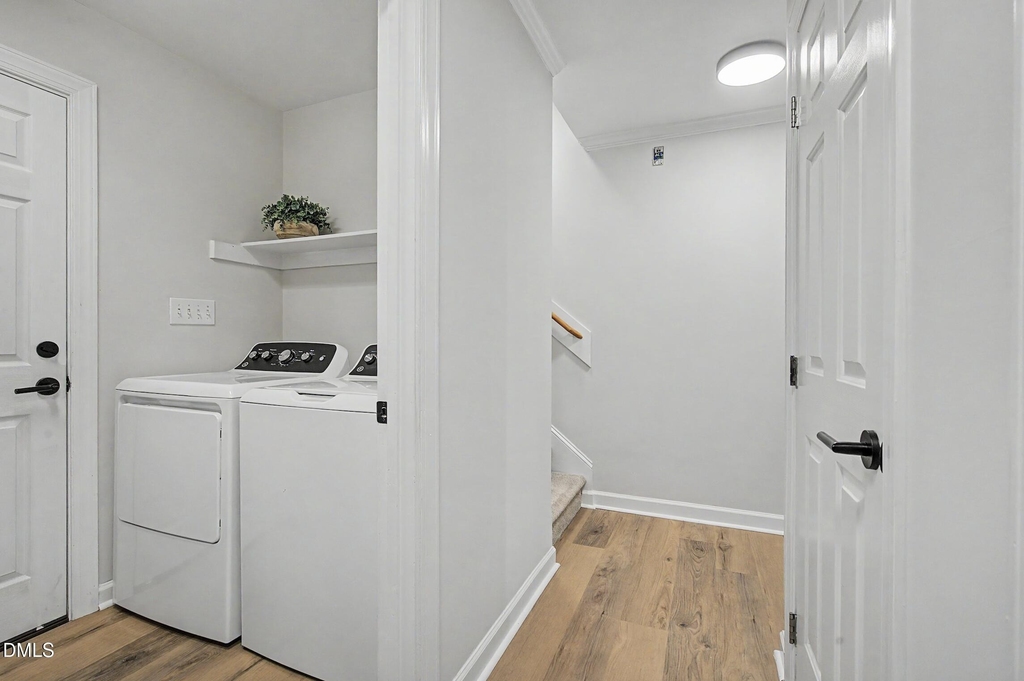 208 Hickory Glen Lane - Photo 25