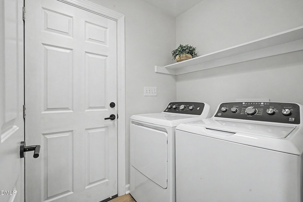 208 Hickory Glen Lane - Photo 24
