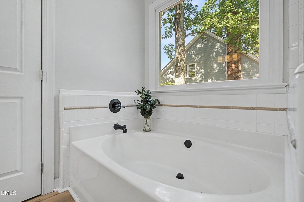 208 Hickory Glen Lane - Photo 31