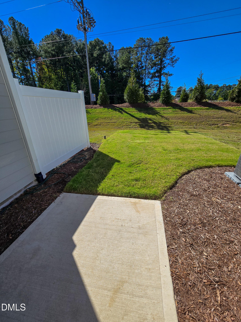 2104 Oakdale Drive - Photo 35