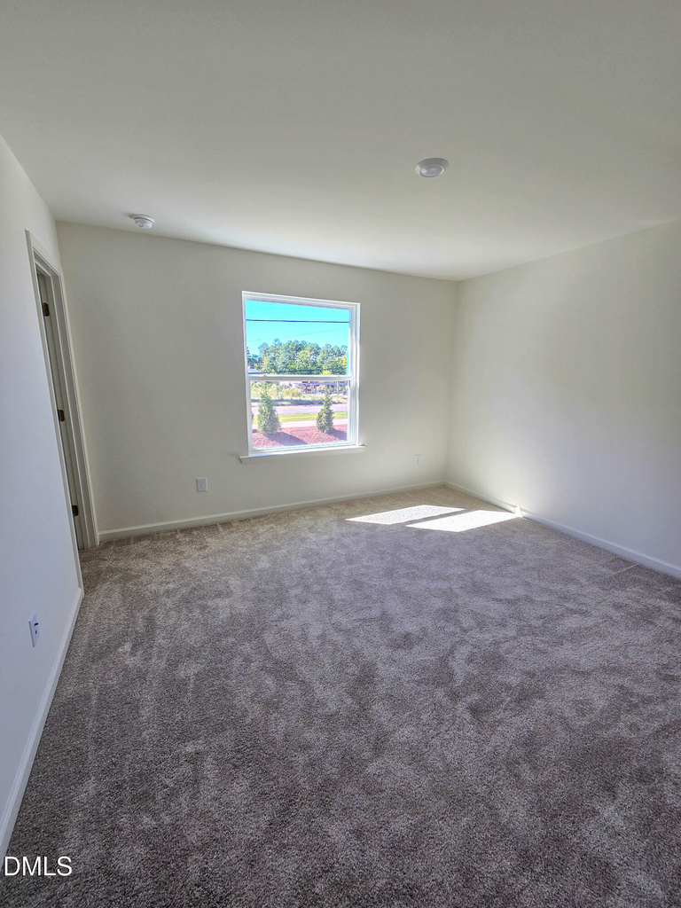 2104 Oakdale Drive - Photo 17