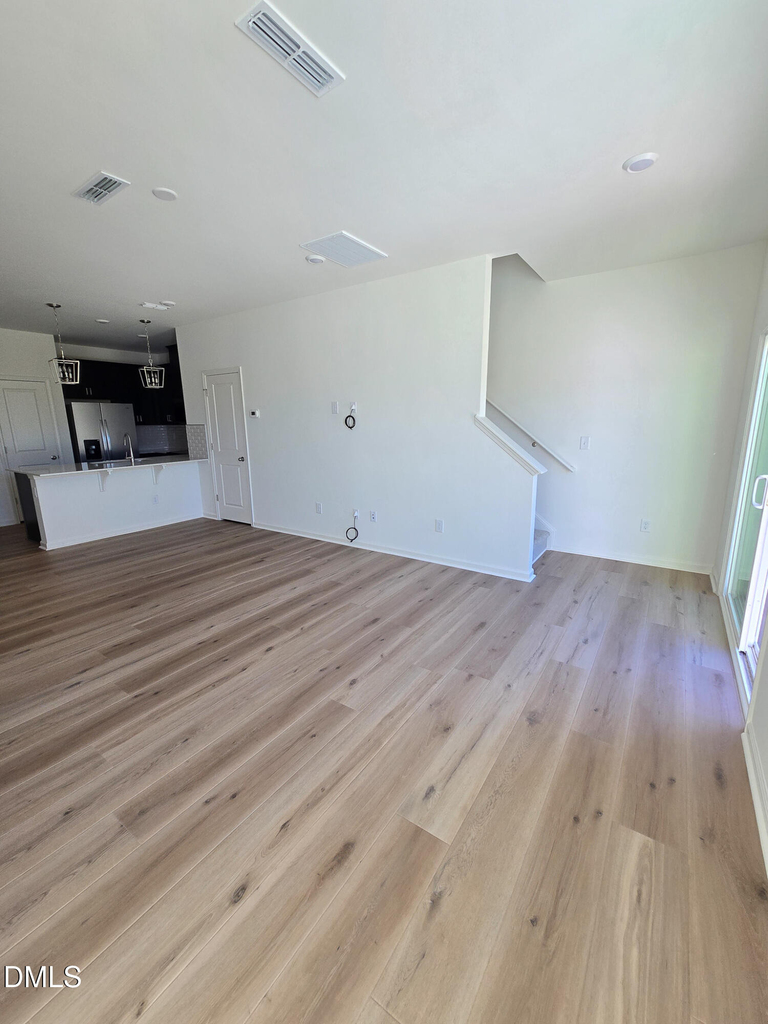 2104 Oakdale Drive - Photo 11
