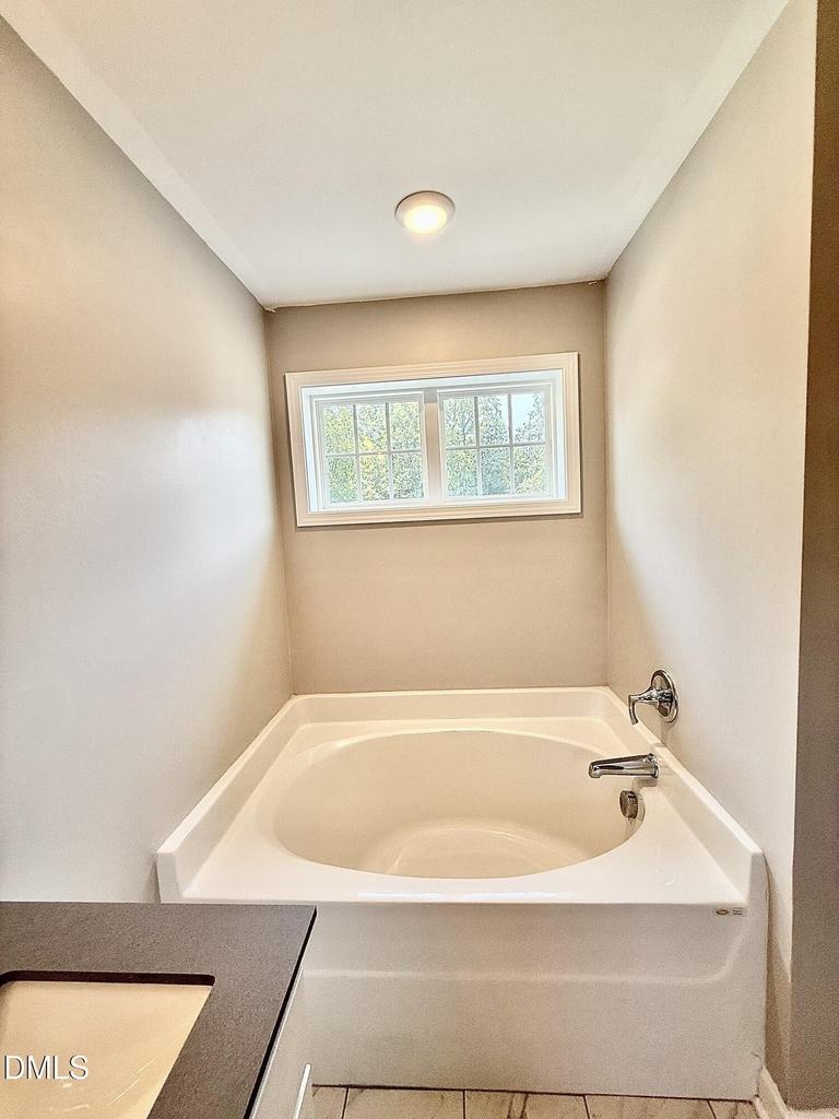 325 Whetstone Drive - Photo 29
