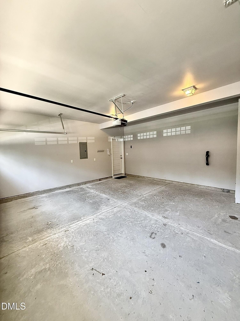 325 Whetstone Drive - Photo 36