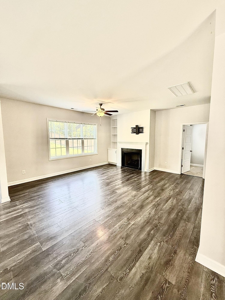 325 Whetstone Drive - Photo 7