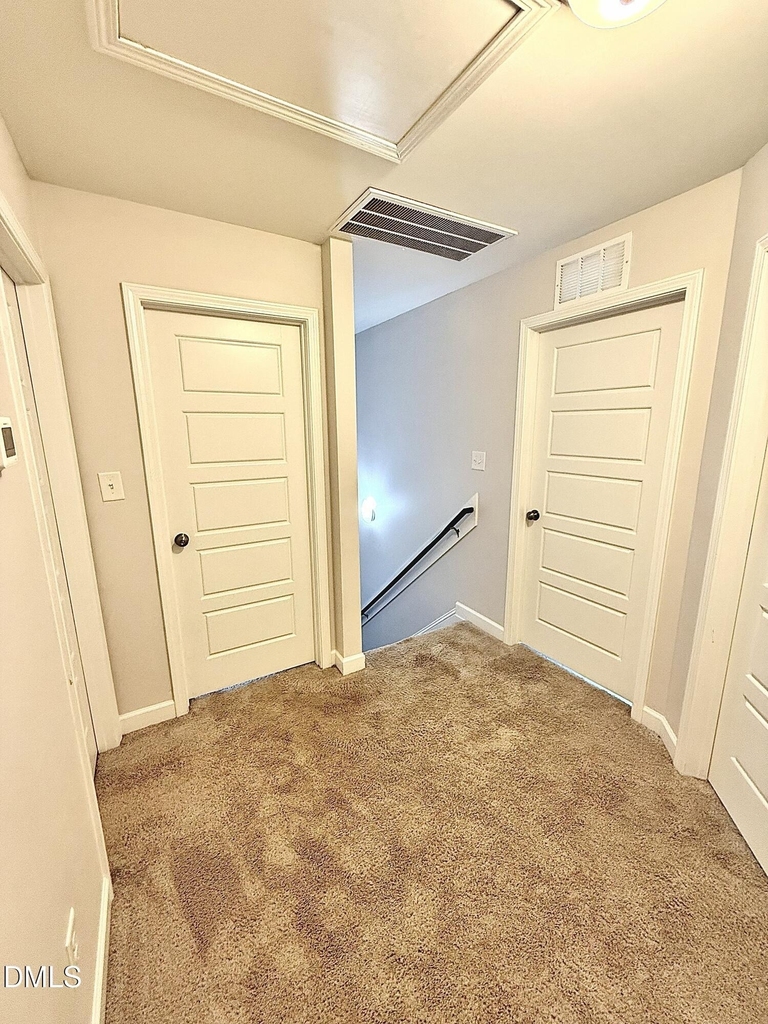325 Whetstone Drive - Photo 34
