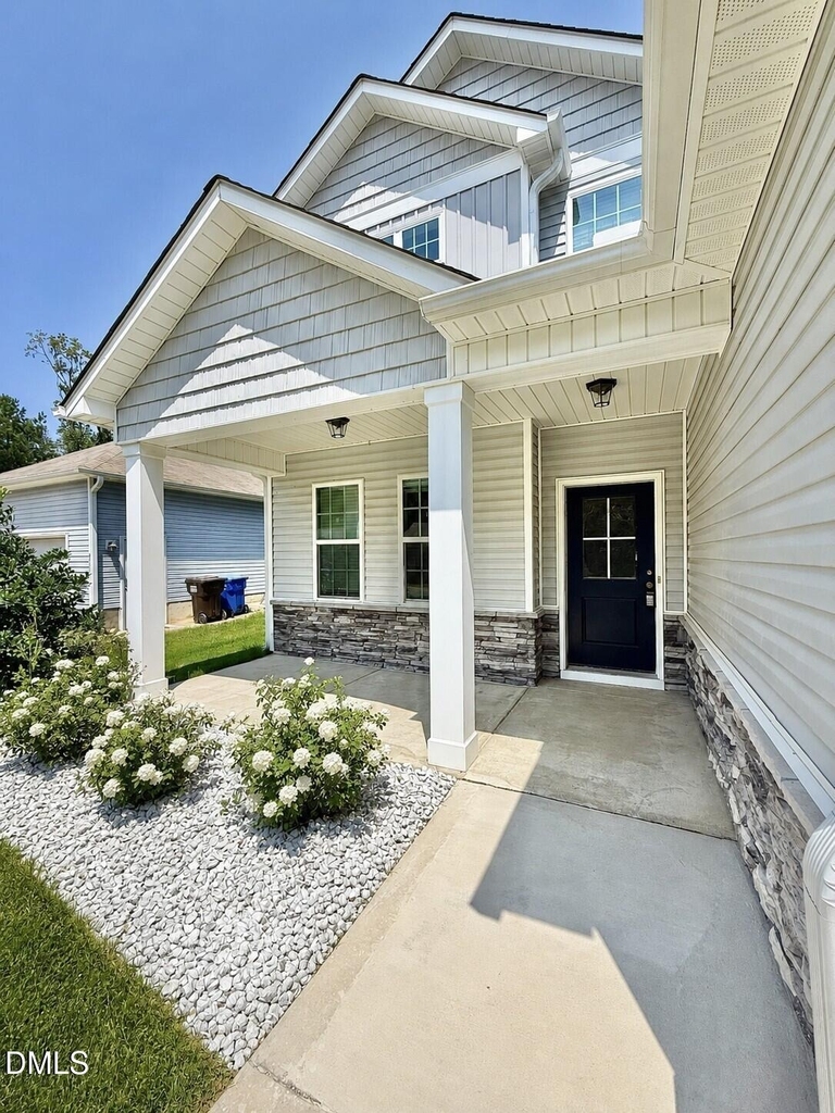 325 Whetstone Drive - Photo 2