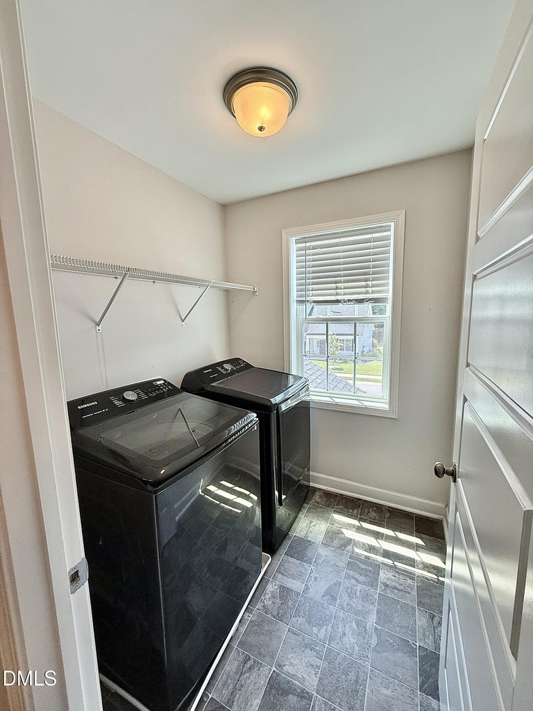 325 Whetstone Drive - Photo 14