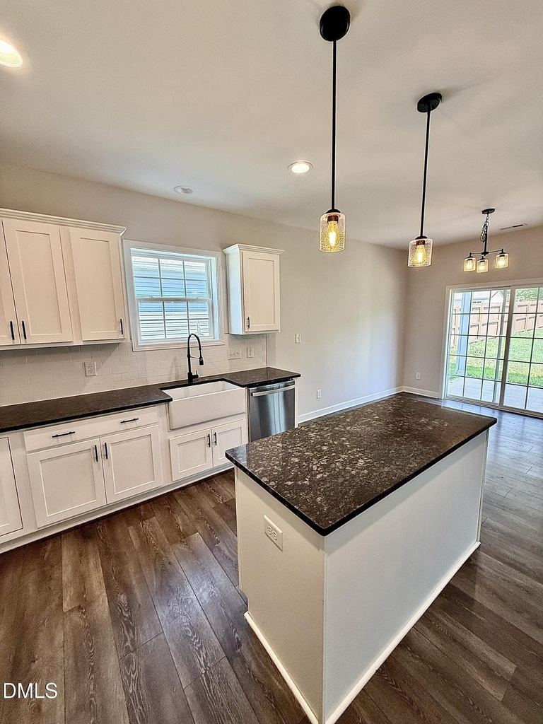 325 Whetstone Drive - Photo 13