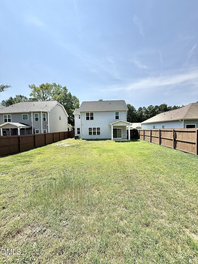 325 Whetstone Drive - Photo 39