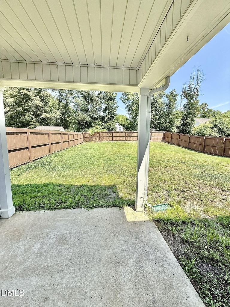 325 Whetstone Drive - Photo 37