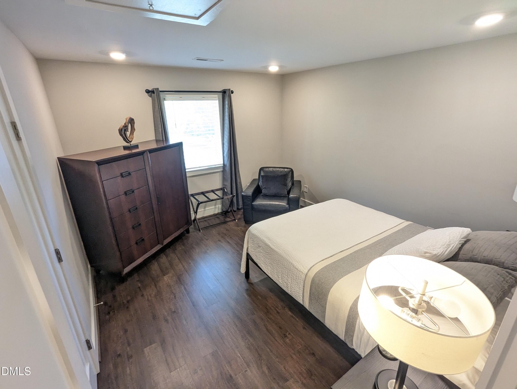 144 E Tryon Street - Photo 9