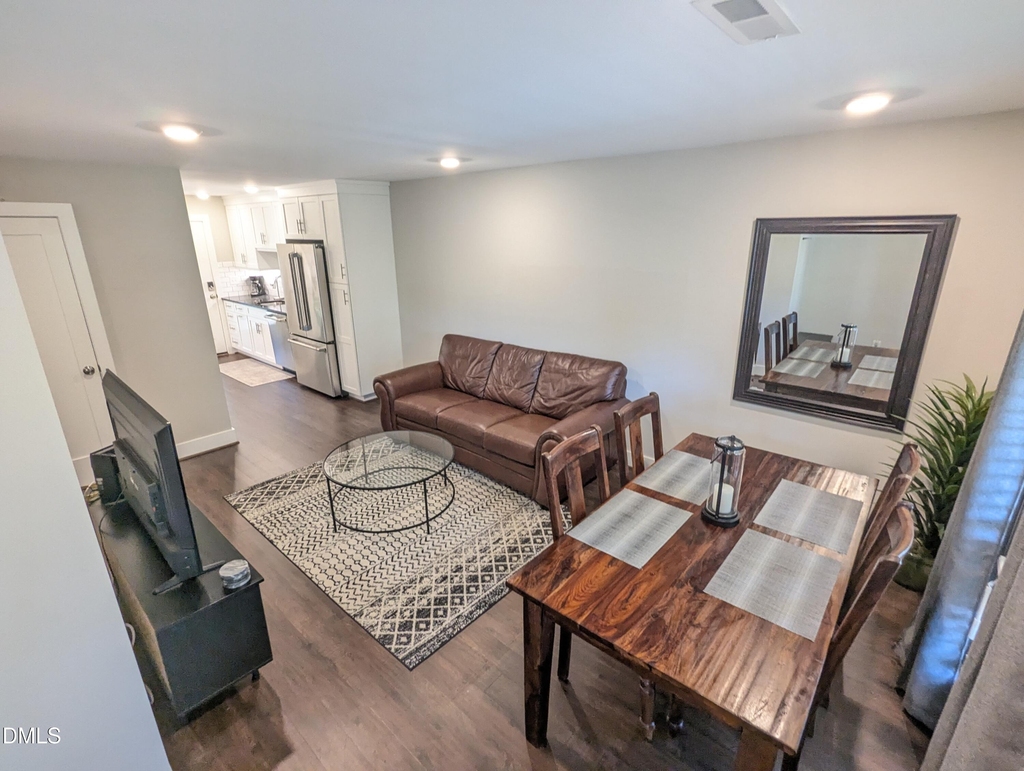 144 E Tryon Street - Photo 11