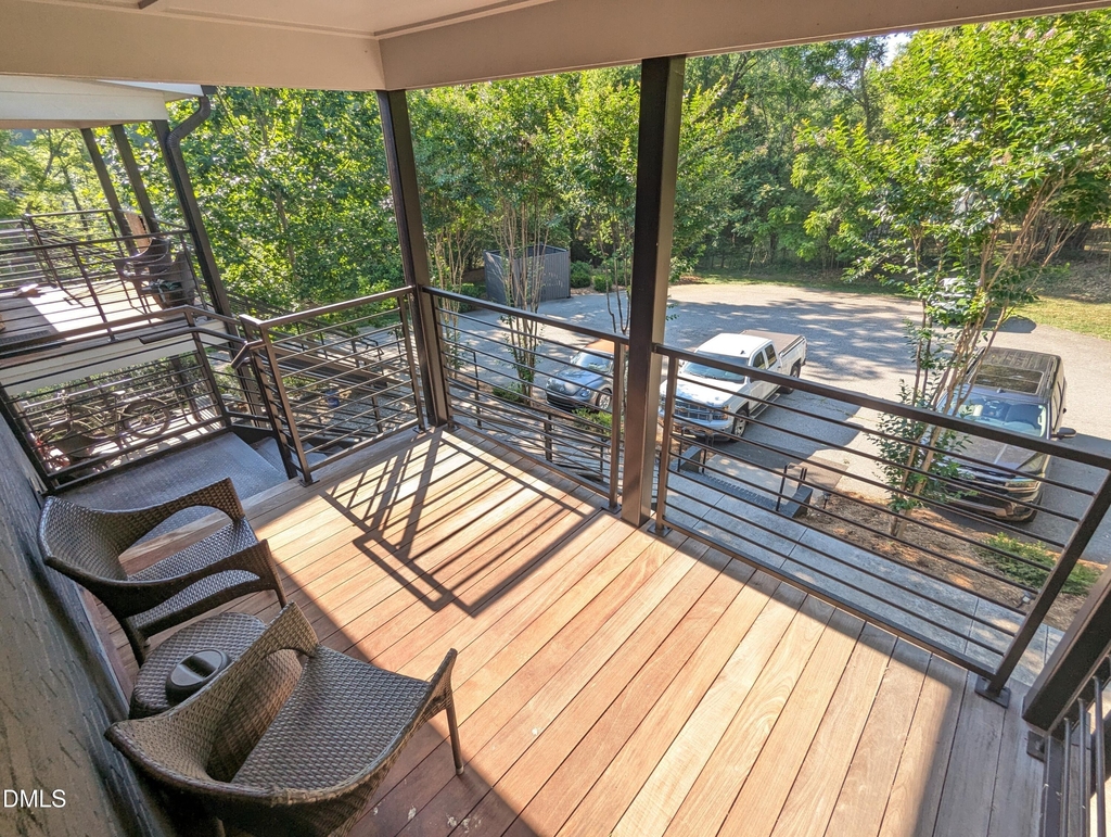 144 E Tryon Street - Photo 15