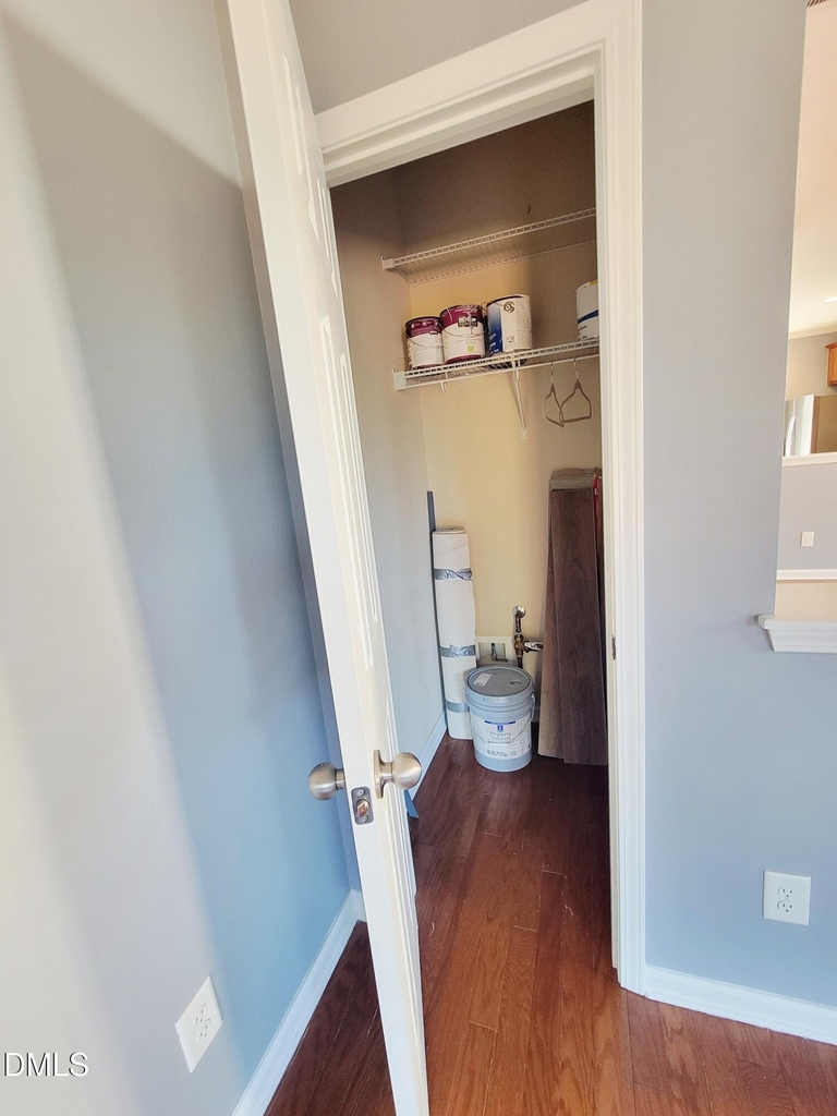 2952 Casona Way - Photo 10