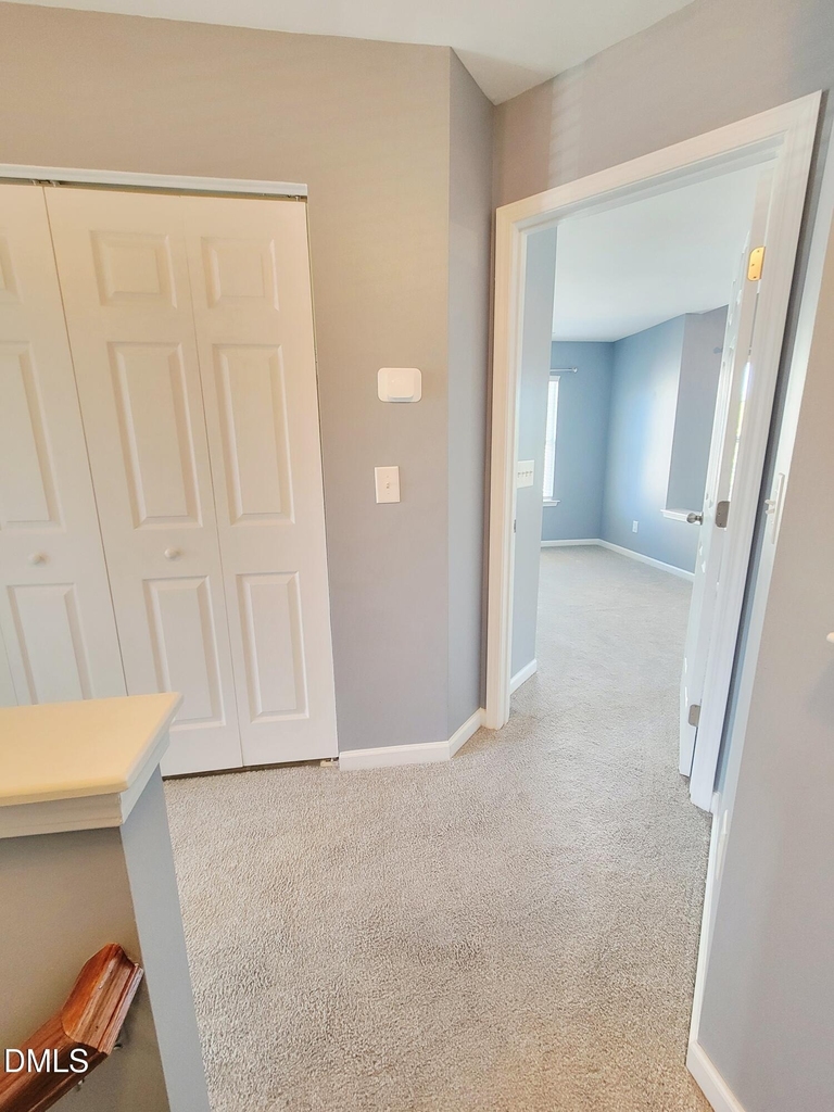 2952 Casona Way - Photo 18