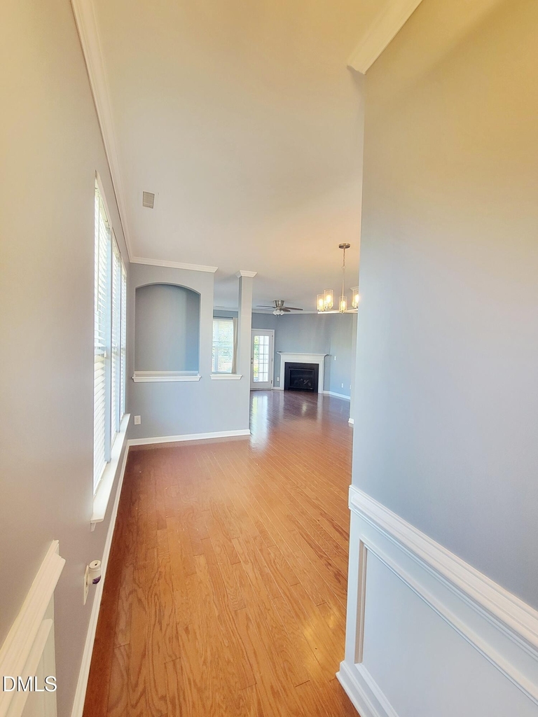 2952 Casona Way - Photo 1