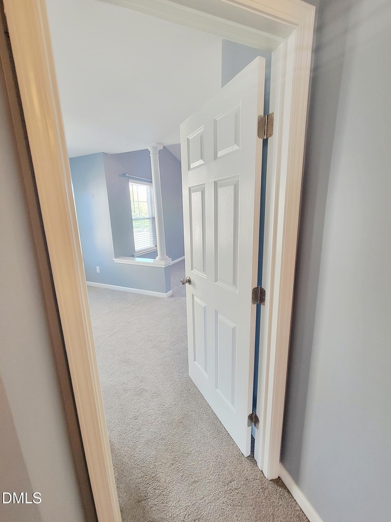 2952 Casona Way - Photo 19