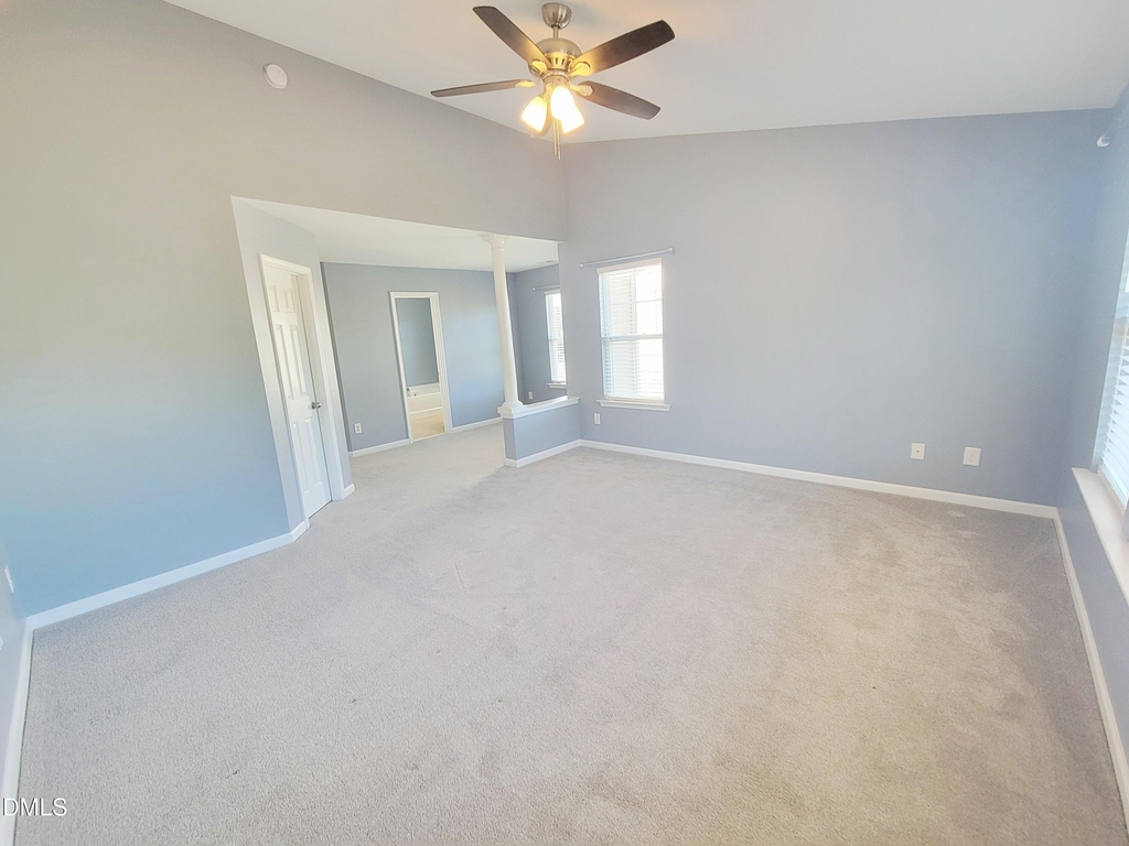 2952 Casona Way - Photo 25