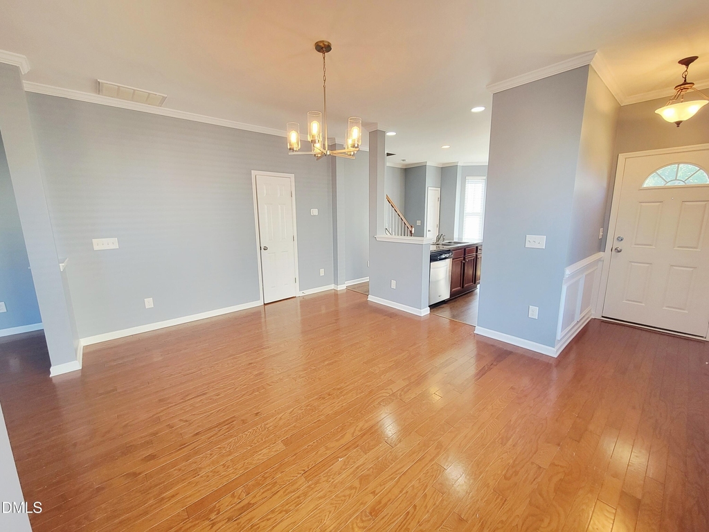 2952 Casona Way - Photo 3